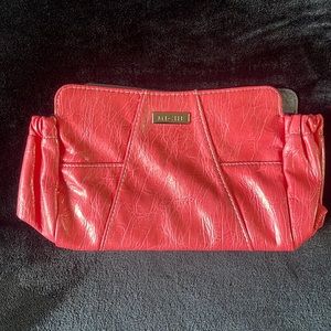 Miche, Petite. Patricia